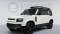 2021 Land Rover Defender in Arlington, VA 4 - Open Gallery