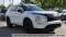 2024 Mitsubishi Outlander in Miami Gardens, FL 1 - Open Gallery