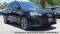 2021 Audi Q3 in Miami Gardens, FL 1 - Open Gallery