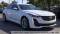 2023 Cadillac CT5 in Miami Gardens, FL 1 - Open Gallery