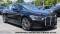 2024 BMW 4 Series in Miami Gardens, FL 1 - Open Gallery