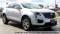 2020 Cadillac XT5 in Miami Gardens, FL 1 - Open Gallery