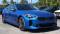 2022 Kia Stinger in Miami Gardens, FL 2 - Open Gallery