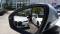 2023 Volkswagen ID.4 in Miami Gardens, FL 5 - Open Gallery