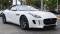 2017 Jaguar F-TYPE in Miami Gardens, FL 2 - Open Gallery