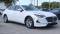 2021 Hyundai Sonata in Miami Gardens, FL 2 - Open Gallery