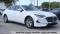 2021 Hyundai Sonata in Miami Gardens, FL 1 - Open Gallery