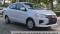 2024 Mitsubishi Mirage in Miami Gardens, FL 1 - Open Gallery