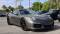 2019 Porsche 911 in Miami Gardens, FL 2 - Open Gallery