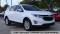 2021 Chevrolet Equinox in Miami Gardens, FL 1 - Open Gallery