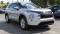 2024 Mitsubishi Outlander in Miami Gardens, FL 2 - Open Gallery