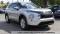 2024 Mitsubishi Outlander in Miami Gardens, FL 1 - Open Gallery