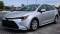 2023 Toyota Corolla in Miami Gardens, FL 5 - Open Gallery