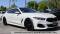 2021 BMW 8 Series in Miami Gardens, FL 1 - Open Gallery
