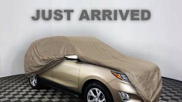Tesla 2023 MX Std Range AWD Vin 7SAXCDE55PF412382