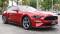 2023 Ford Mustang in Miami Gardens, FL 2 - Open Gallery