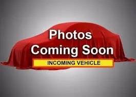 2014 Mazda CX-5 Sport — SUV — 106,281 mi — Woodinville, WA