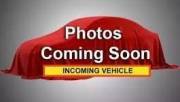 2023 Tesla Model Y Long Range — SUV — 2,847 mi — Woodinville, WA