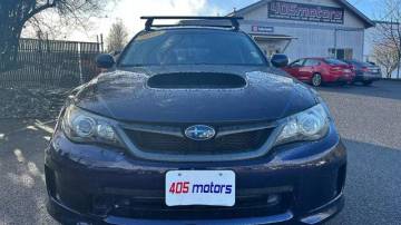 2013 subaru discount wrx roof rack