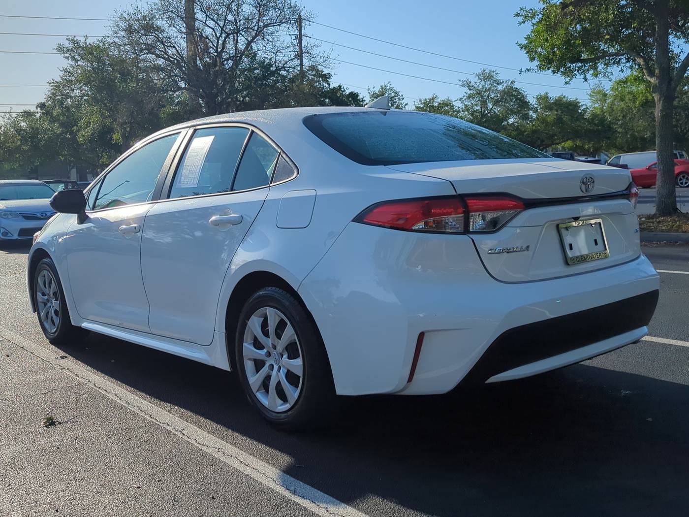 Thumbnail 4