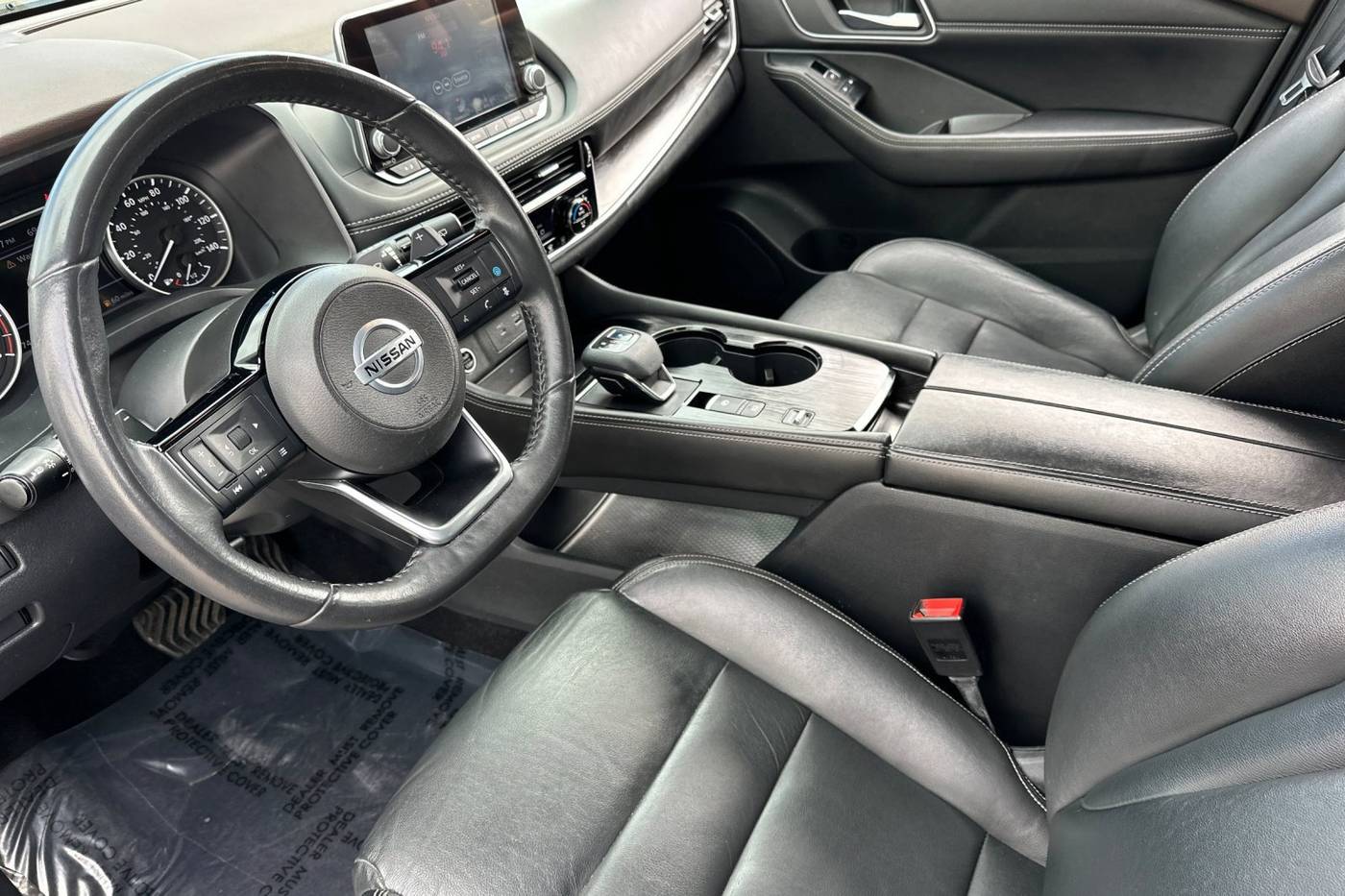 Thumbnail 4