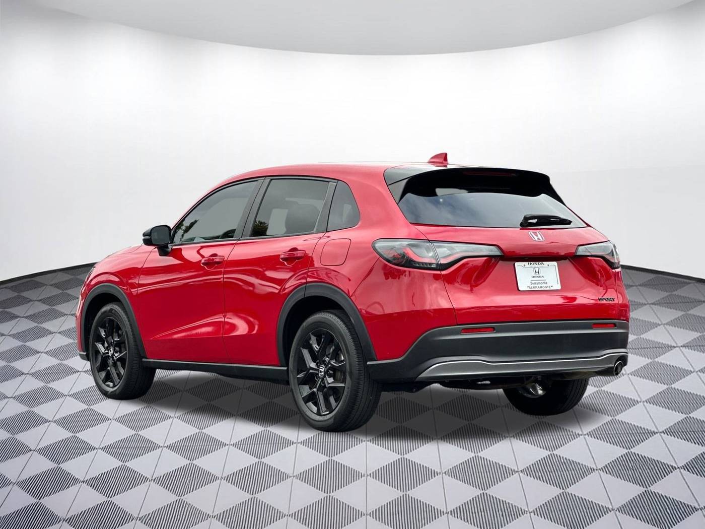 Thumbnail 3