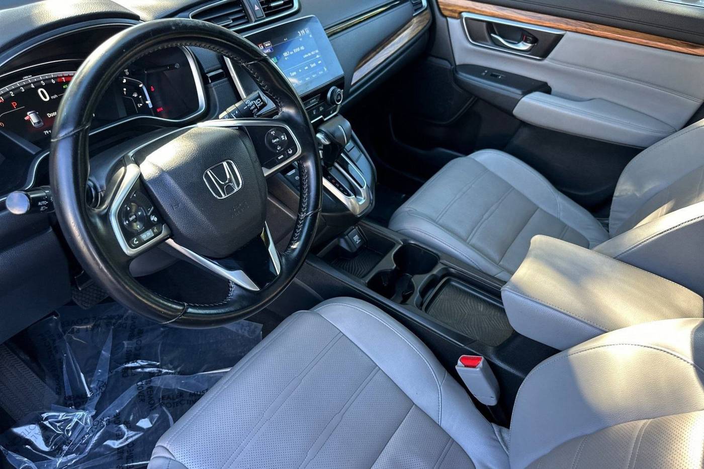 Thumbnail 4