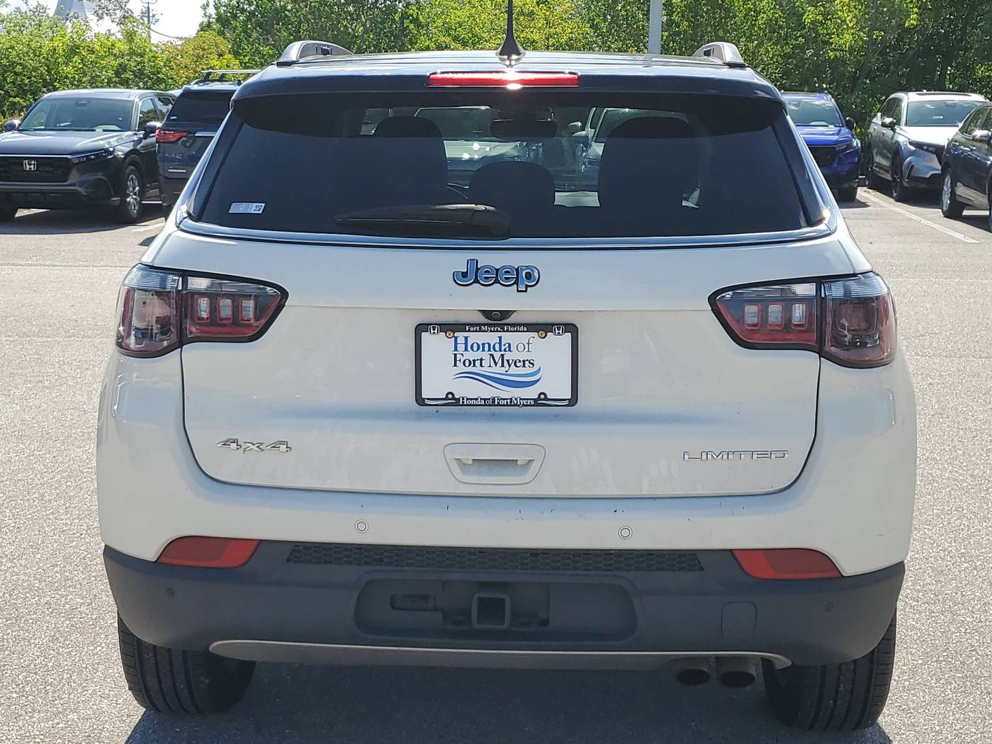 Thumbnail 5