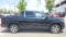 2024 Honda Ridgeline in Fort Myers, FL 2 - Open Gallery