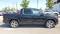 2024 Honda Ridgeline in Fort Myers, FL 2 - Open Gallery