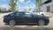 2024 Honda Accord in Fort Myers, FL 3 - Open Gallery