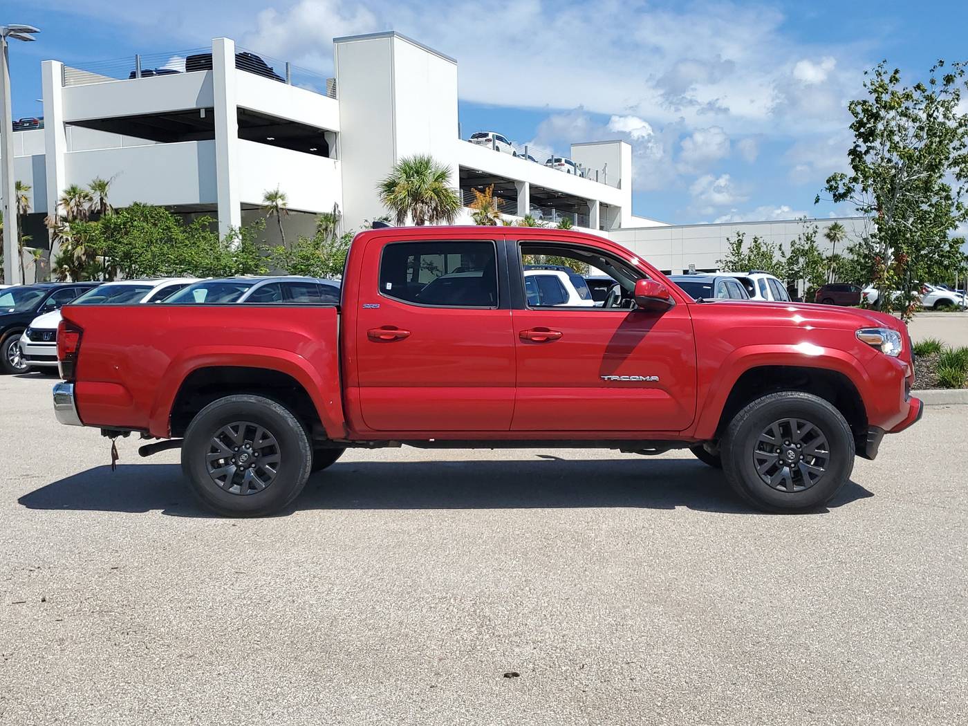 Thumbnail 4
