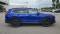 2025 Honda CR-V in Fort Myers, FL 2 - Open Gallery
