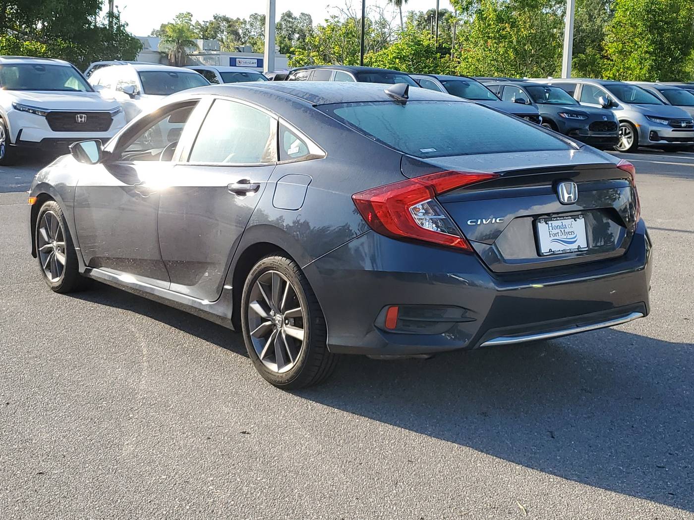 Thumbnail 5
