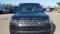 2019 Land Rover Range Rover in Fort Myers, FL 2 - Open Gallery