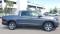 2024 Honda Ridgeline in Fort Myers, FL 2 - Open Gallery