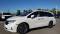 2024 Honda Odyssey in Fort Myers, FL 3 - Open Gallery