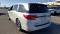 2024 Honda Odyssey in Fort Myers, FL 5 - Open Gallery