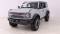 2023 Ford Bronco in Fort Mill, SC 3 - Open Gallery