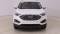 2024 Ford Edge in Fort Mill, SC 2 - Open Gallery