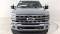 2024 Ford Super Duty F-250 in Fort Mill, SC 2 - Open Gallery