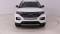 2023 Ford Explorer in Fort Mill, SC 2 - Open Gallery