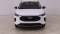 2024 Ford Escape in Fort Mill, SC 2 - Open Gallery