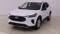 2024 Ford Escape in Fort Mill, SC 3 - Open Gallery