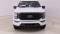 2023 Ford F-150 in Fort Mill, SC 2 - Open Gallery