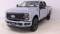 2024 Ford Super Duty F-250 in Fort Mill, SC 3 - Open Gallery