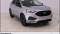 2024 Ford Edge in Fort Mill, SC 1 - Open Gallery