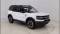 2024 Ford Bronco Sport in Fort Mill, SC 1 - Open Gallery