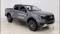 2024 Ford Ranger in Fort Mill, SC 1 - Open Gallery