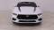 2024 Ford Mustang in Fort Mill, SC 2 - Open Gallery